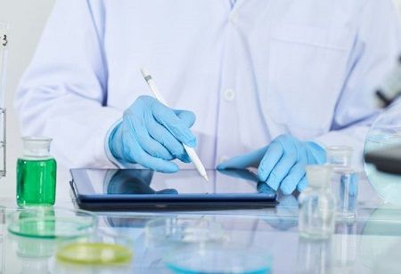 DLPL Adopts Deep Learning to Spot Cancer in Lymph Nodes
